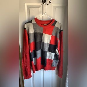Michael Kors Sweater